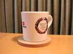 WCELFAIR1